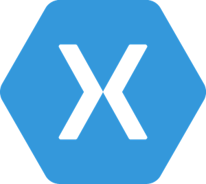 xamarin logo